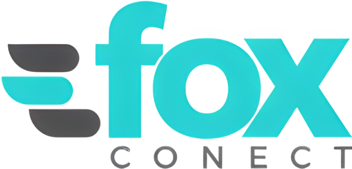 logo_fox_conect_upscaled